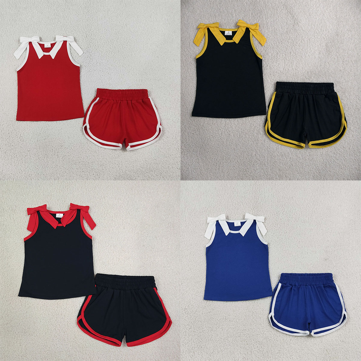 Boetiek Baby Meisjeskleding Ki - Baby Clothing Wholesale recensie en prijs