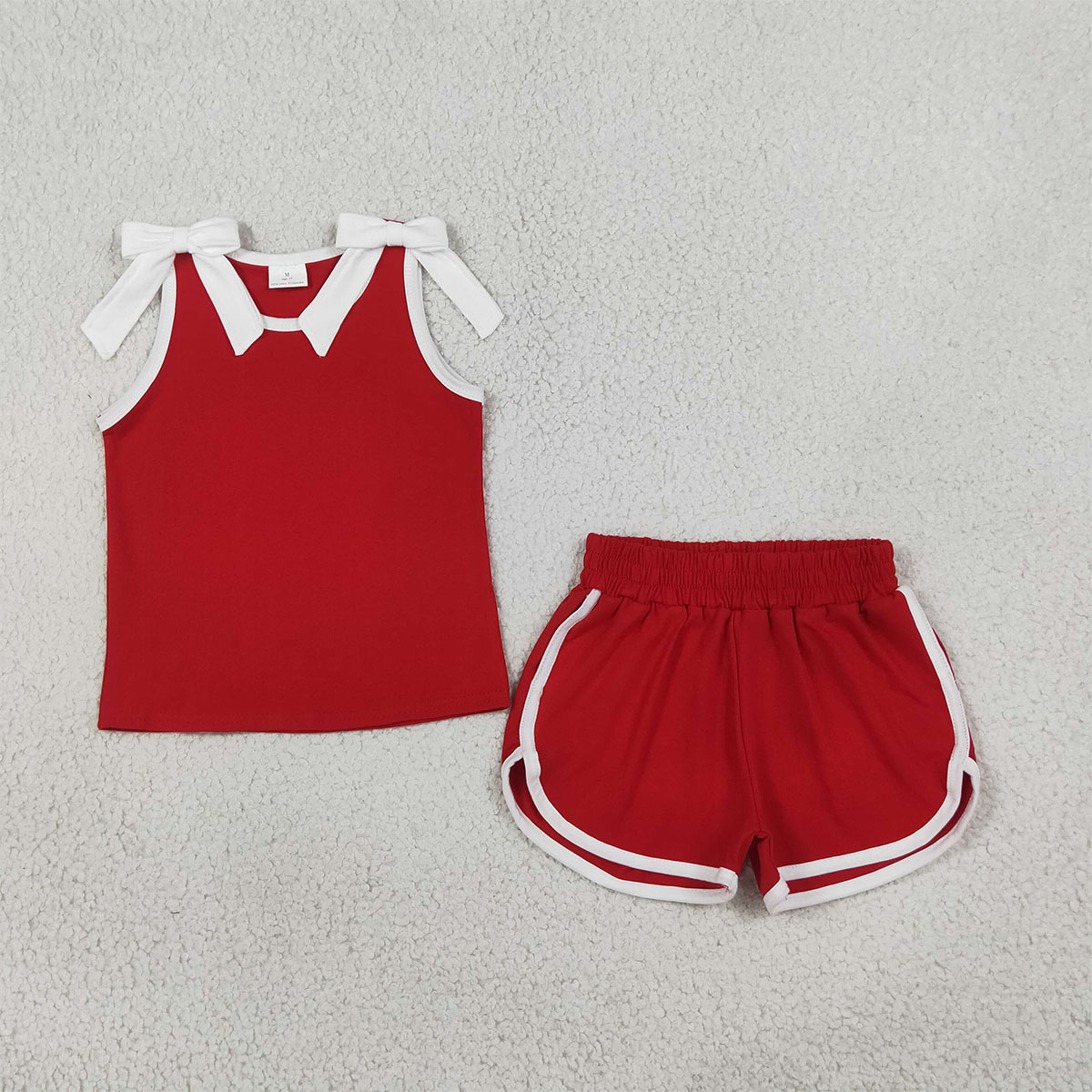 Boetiek Baby Meisjeskleding Ki - Baby Clothing Wholesale recensie en prijs
