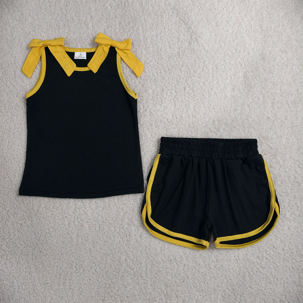 Boetiek Baby Meisjeskleding Ki - Baby Clothing Wholesale recensie en prijs