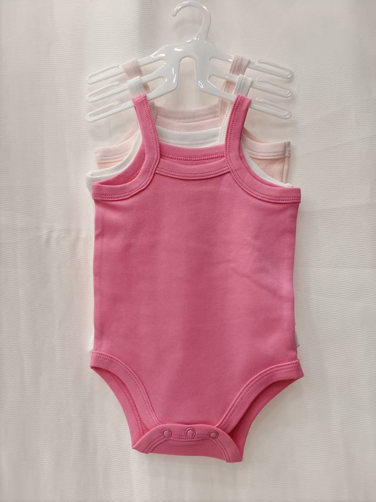 3 STKS/SET Zomer babymeisjeskl - Baby Clothing Next recensie en prijs