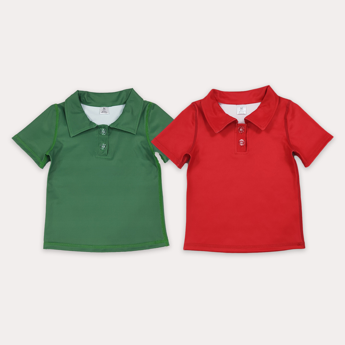 Zomer Kinderkleding Boetiek Ba - Baby Clothing Wholesale recensie en prijs