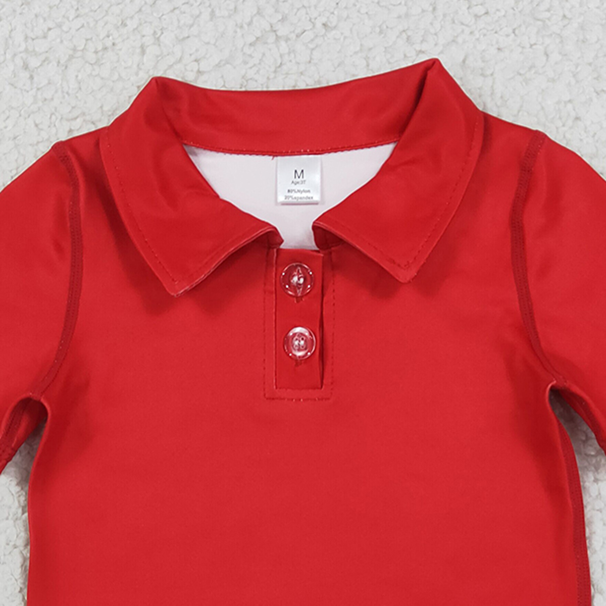 Zomer Kinderkleding Boetiek Ba - Baby Clothing Wholesale recensie en prijs