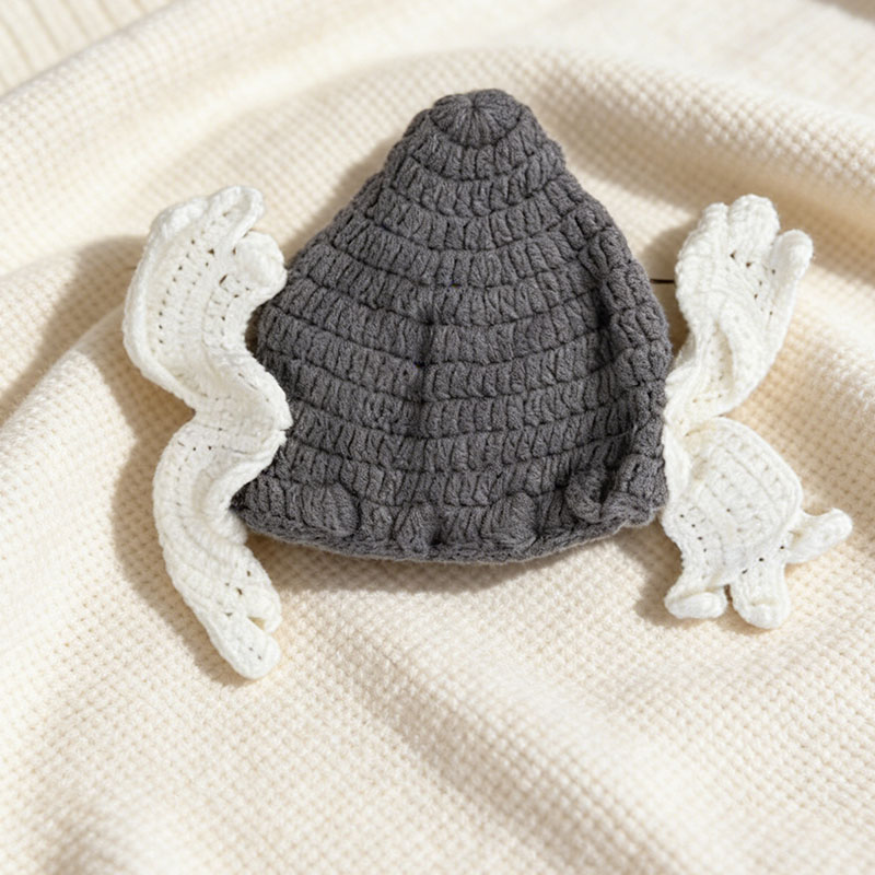 Pasgeboren fotografie rekwisie - Baby Clothing Products recensie en prijs