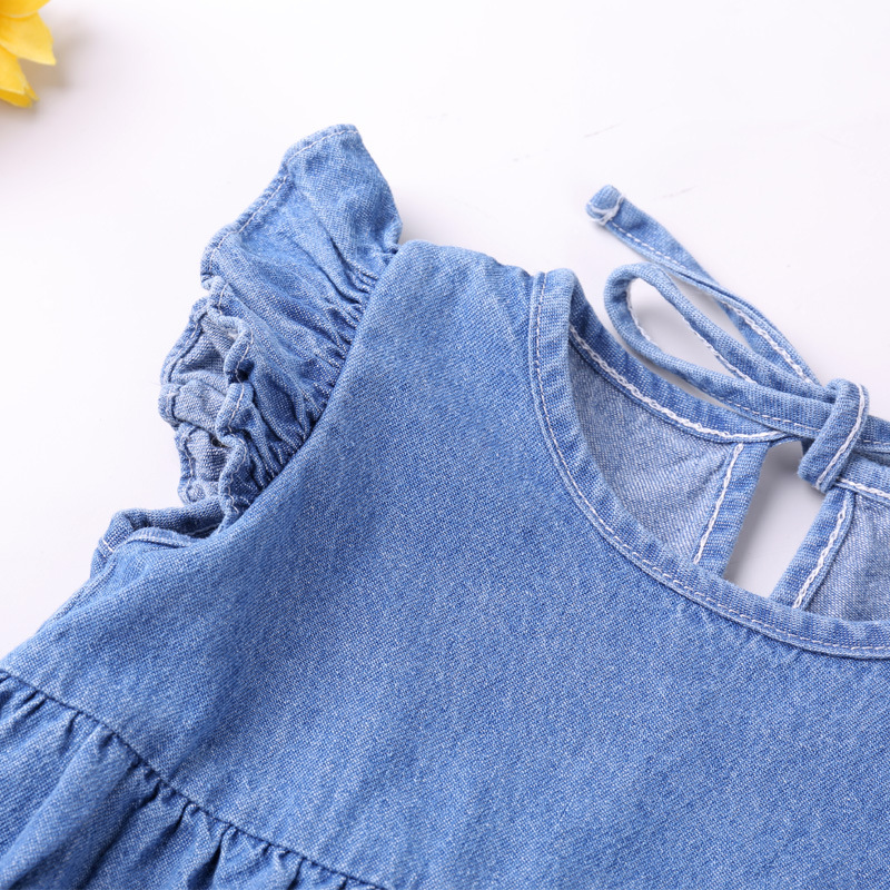 Baby meisjes rompertjes peuter - Bamboo Bodysuit Baby recensie en prijs