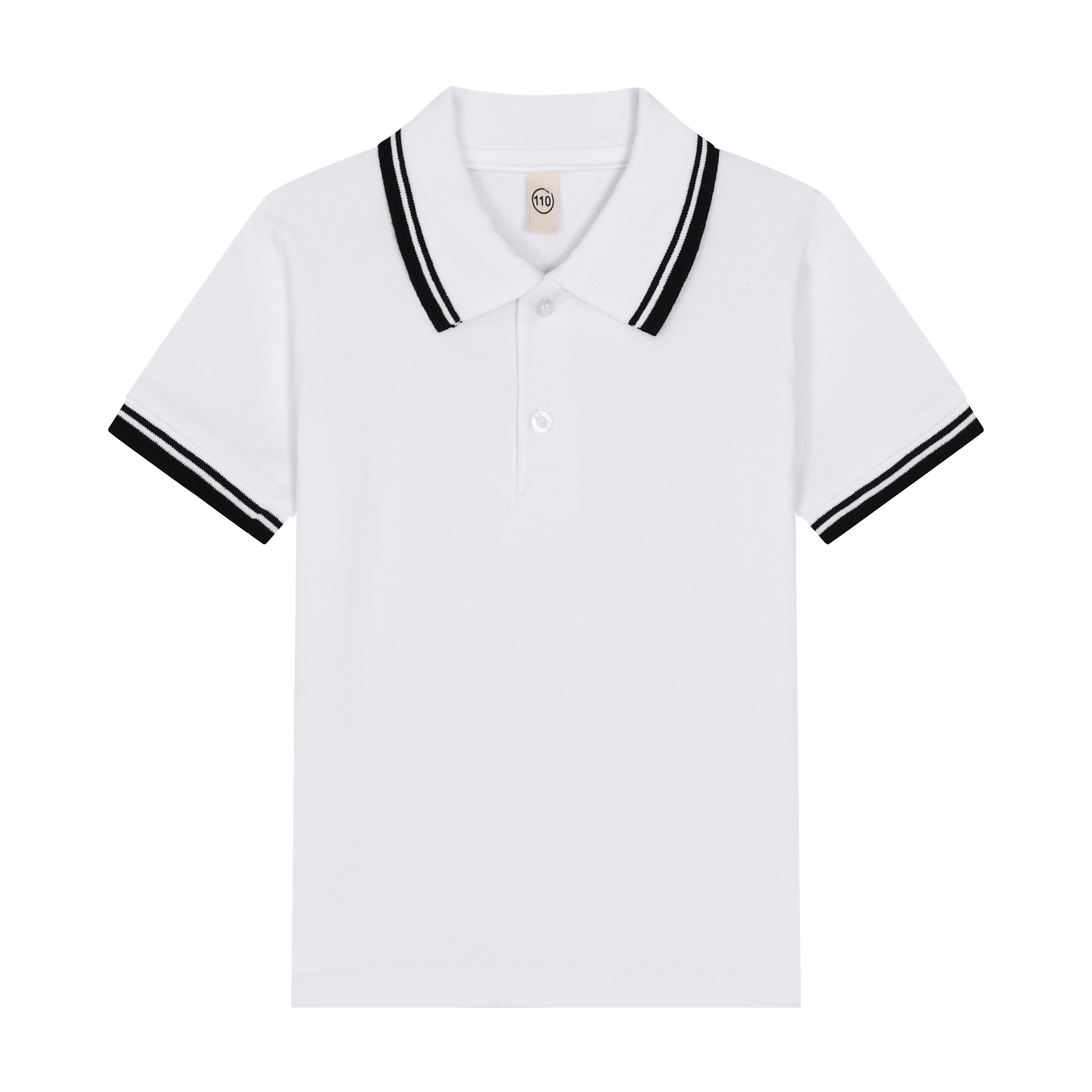 Kinder T-Shirt Baby Jongen Peu - Baby Clothing In Summer recensie en prijs