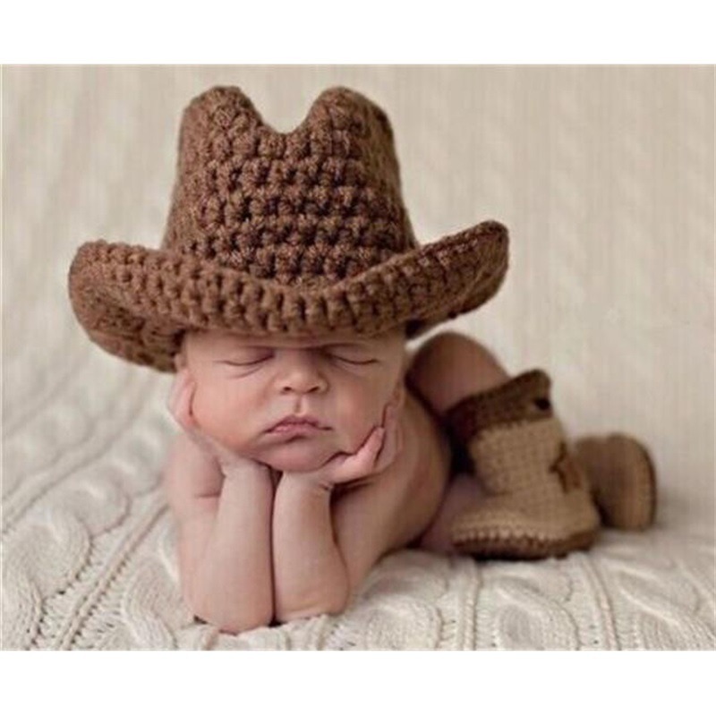 Honderd dagen kind fotografie  - Baby Clothing Products recensie en prijs