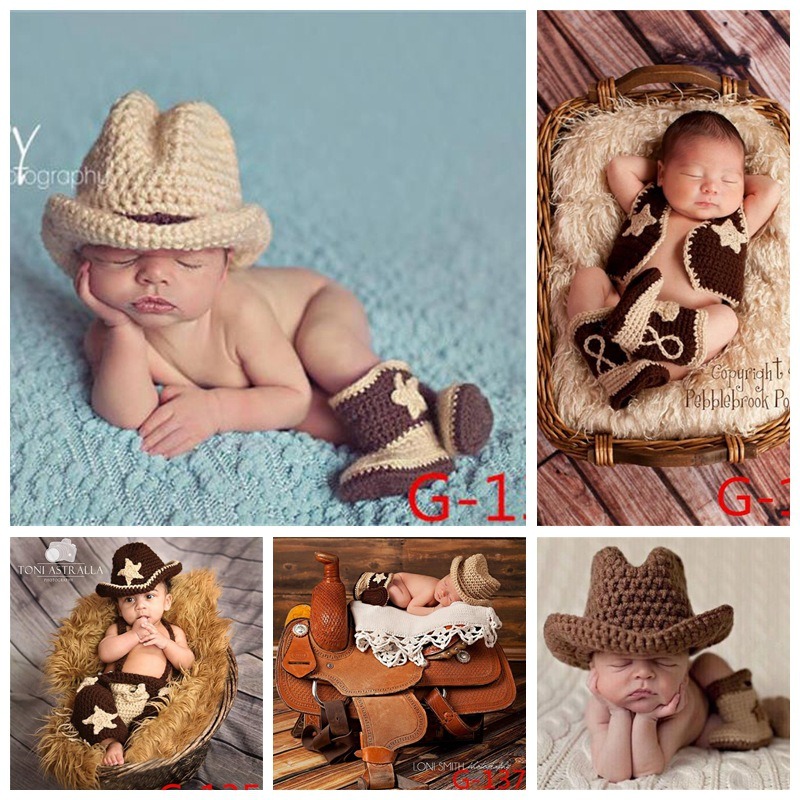 Honderd dagen kind fotografie  - Baby Clothing Products recensie en prijs